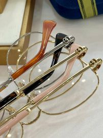 Picture of Gucci Optical Glasses _SKUfw53761196fw